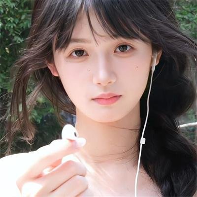 珈百璃的堕落