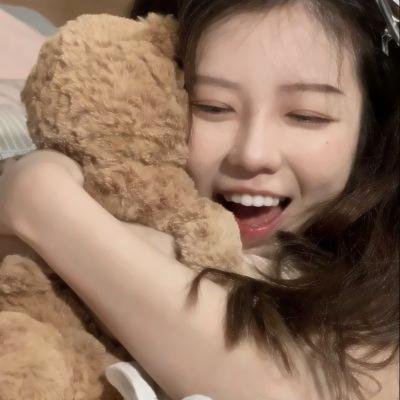 青葱时代