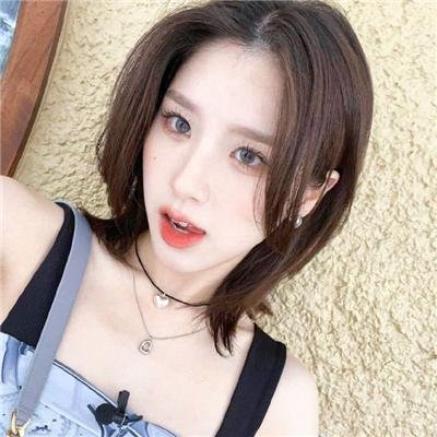 我的吸血鬼姊妹