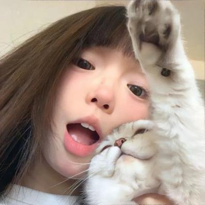 半妖皇帝