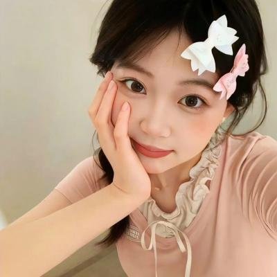 电影专题