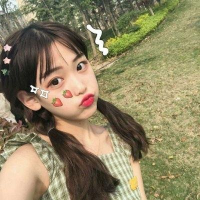 妾意如绵