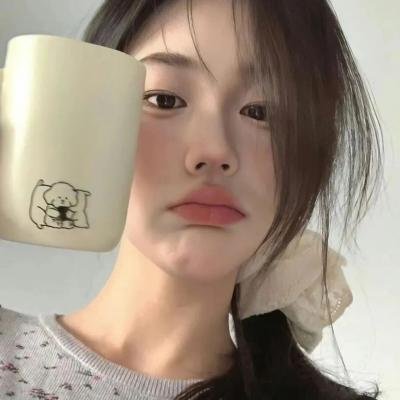 可卡因牛仔