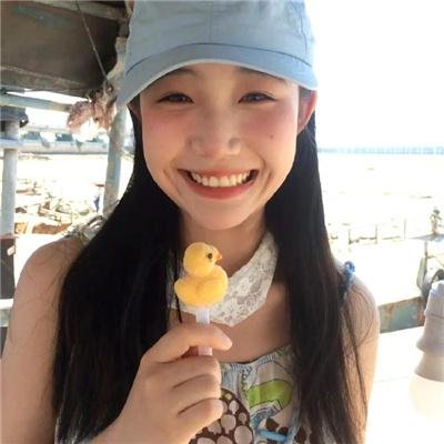 卡农