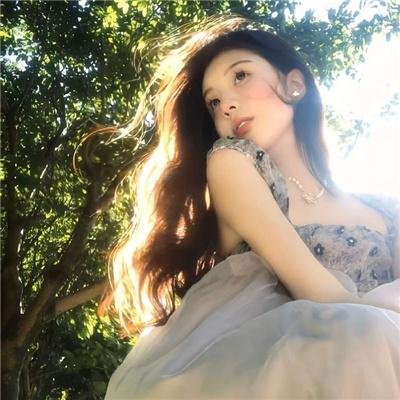 爱情差错觉