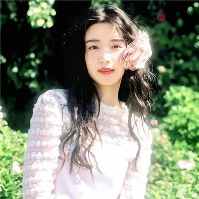 布伦德的摇篮曲