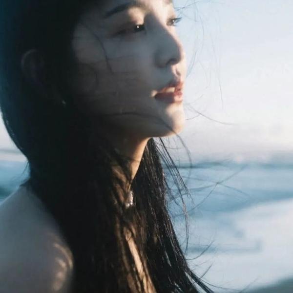 一年的明天