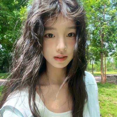 宝藏猎人