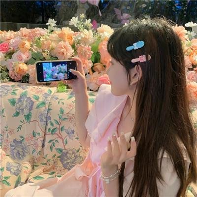 高分推荐