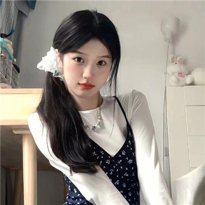 开路先锋