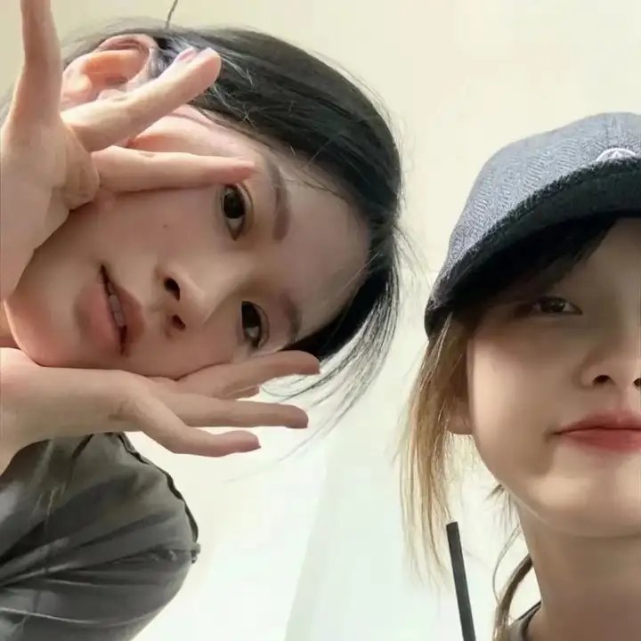 如果雨之后