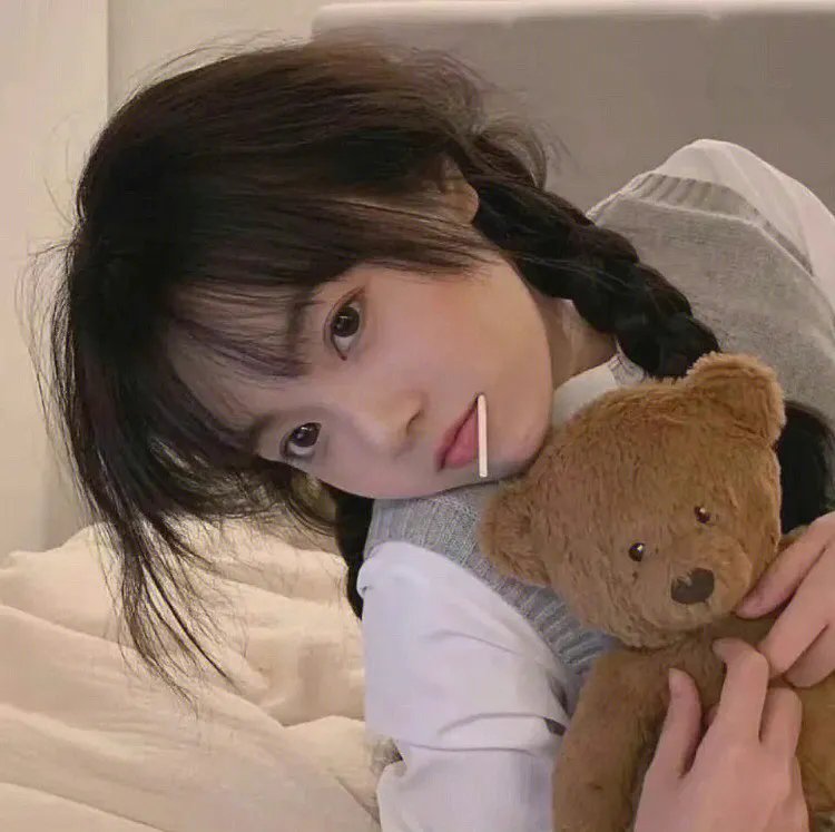 30正美丽