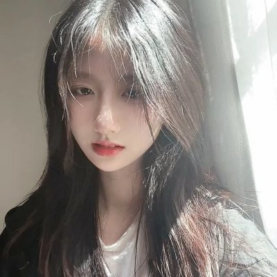 妙房东与俏房客