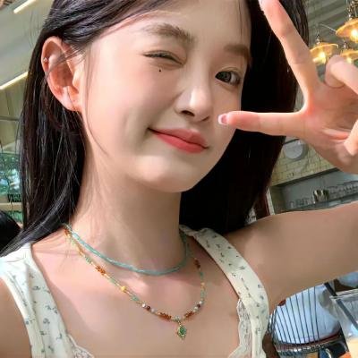 小迷糊当大兵