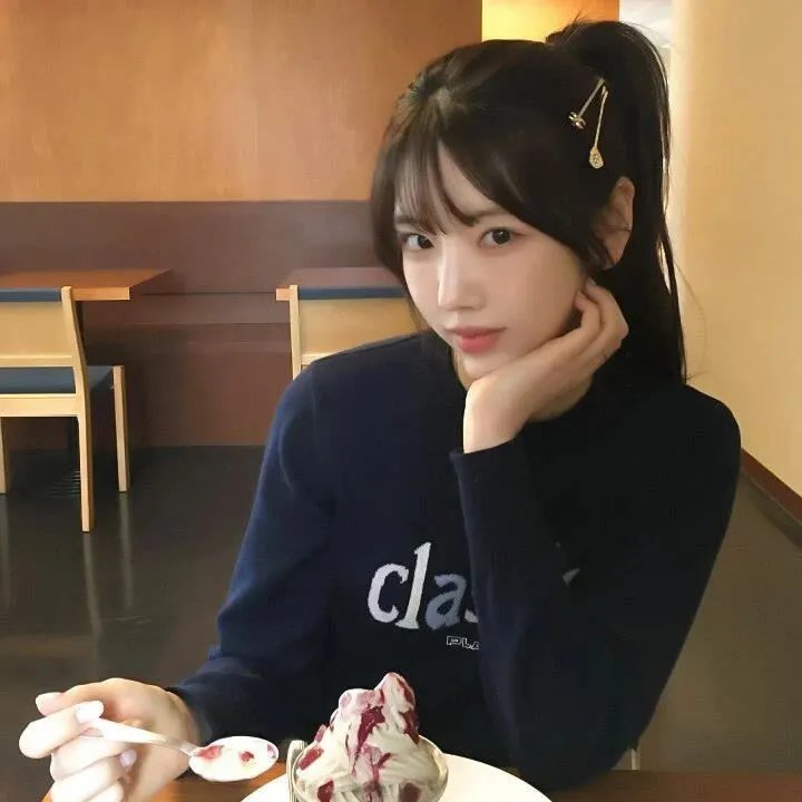 生理酱